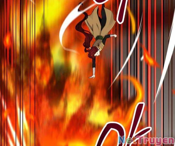 đọc truyện Luân Hồi Ác Nhân Chương 95 ảnh 88 tại Thiên Thai Truyện