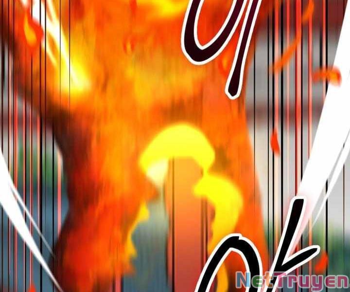 đọc truyện Luân Hồi Ác Nhân Chương 95 ảnh 89 tại Thiên Thai Truyện