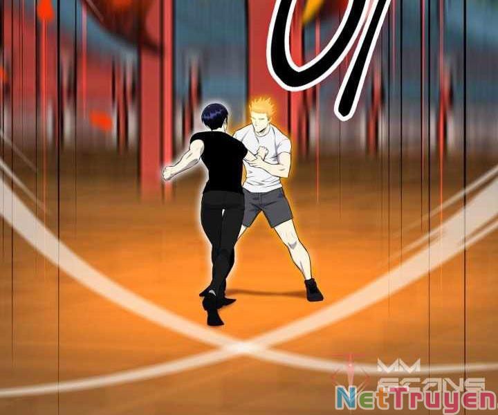 đọc truyện Luân Hồi Ác Nhân Chương 95 ảnh 90 tại Thiên Thai Truyện