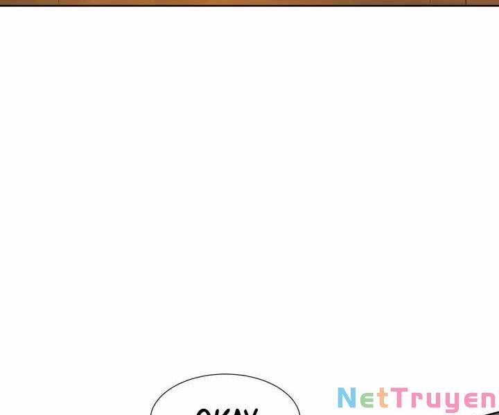 đọc truyện Luân Hồi Ác Nhân Chương 95 ảnh 91 tại Thiên Thai Truyện