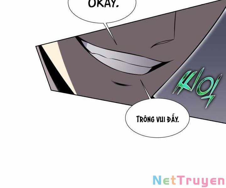 đọc truyện Luân Hồi Ác Nhân Chương 95 ảnh 92 tại Thiên Thai Truyện