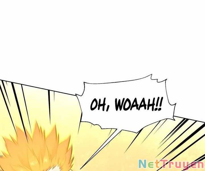 đọc truyện Luân Hồi Ác Nhân Chương 95 ảnh 93 tại Thiên Thai Truyện