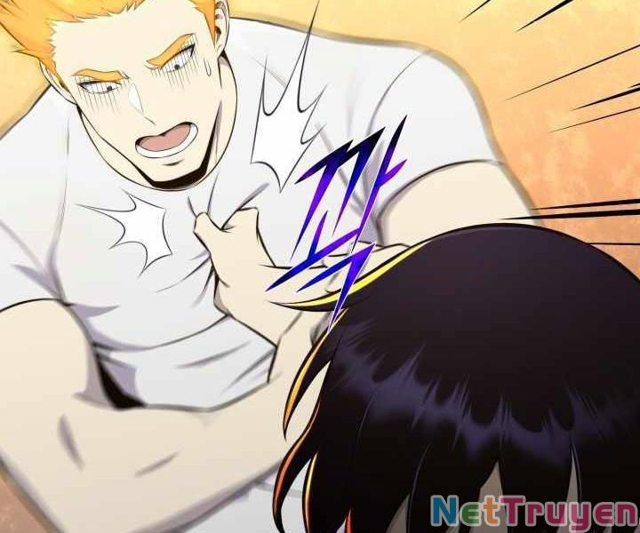 đọc truyện Luân Hồi Ác Nhân Chương 95 ảnh 94 tại Thiên Thai Truyện