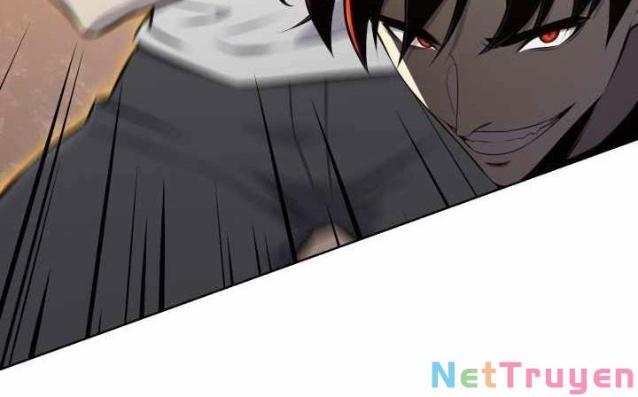 đọc truyện Luân Hồi Ác Nhân Chương 95 ảnh 95 tại Thiên Thai Truyện