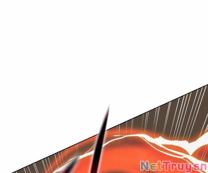 đọc truyện Luân Hồi Ác Nhân Chương 95 ảnh 96 tại Thiên Thai Truyện