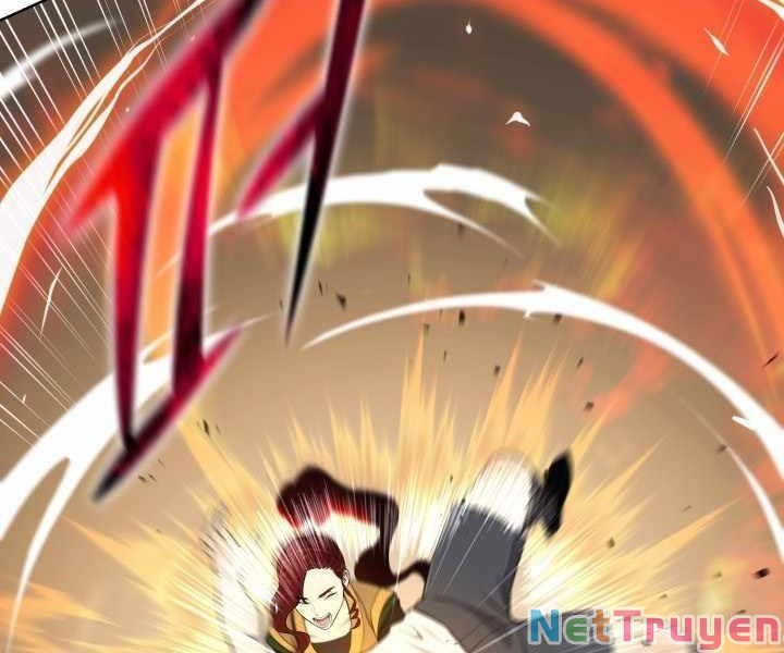 đọc truyện Luân Hồi Ác Nhân Chương 95 ảnh 97 tại Thiên Thai Truyện