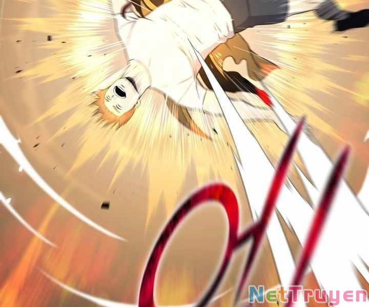 đọc truyện Luân Hồi Ác Nhân Chương 95 ảnh 98 tại Thiên Thai Truyện