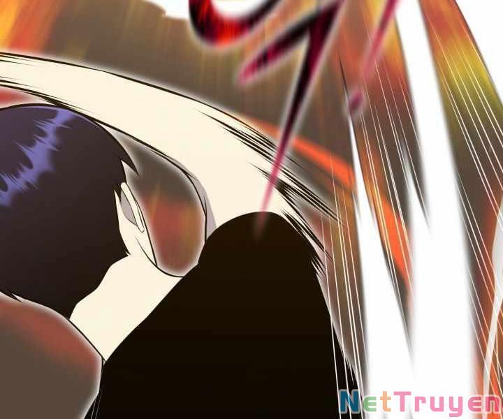 đọc truyện Luân Hồi Ác Nhân Chương 95 ảnh 99 tại Thiên Thai Truyện