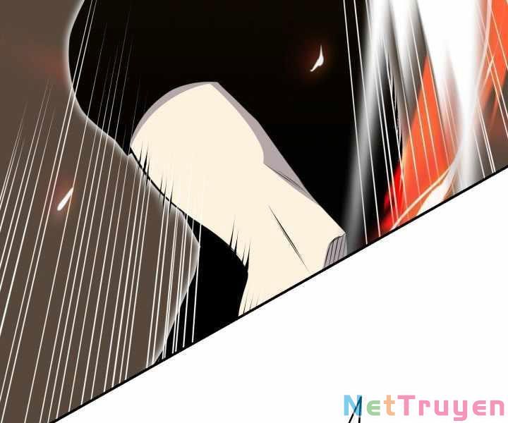 đọc truyện Luân Hồi Ác Nhân Chương 95 ảnh 100 tại Thiên Thai Truyện