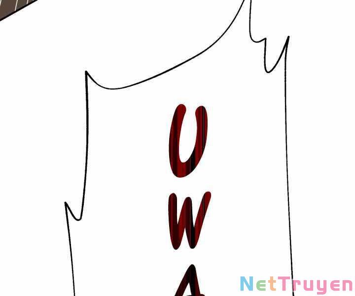 đọc truyện Luân Hồi Ác Nhân Chương 95 ảnh 101 tại Thiên Thai Truyện