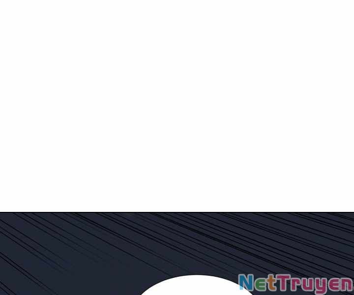 đọc truyện Luân Hồi Ác Nhân Chương 96 ảnh 3 tại Thiên Thai Truyện