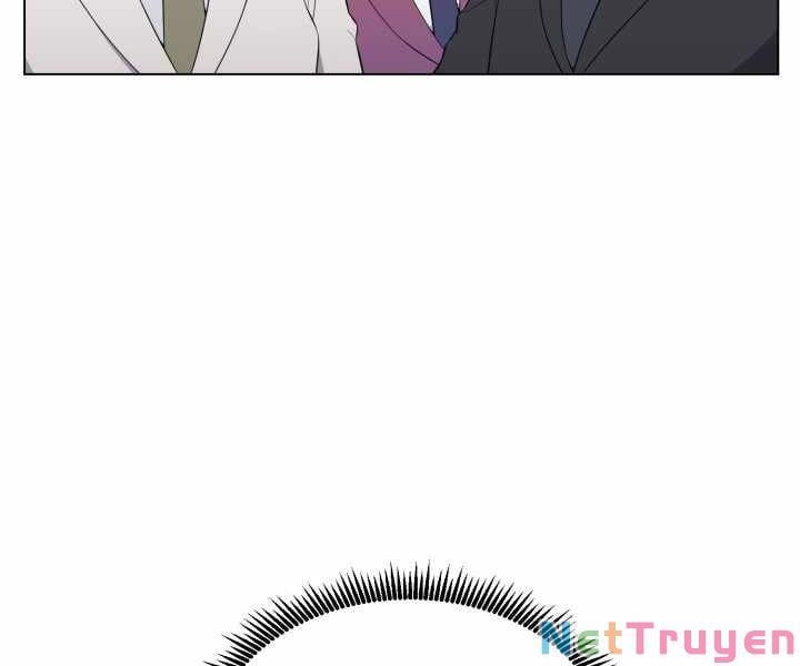 đọc truyện Luân Hồi Ác Nhân Chương 96 ảnh 12 tại Thiên Thai Truyện