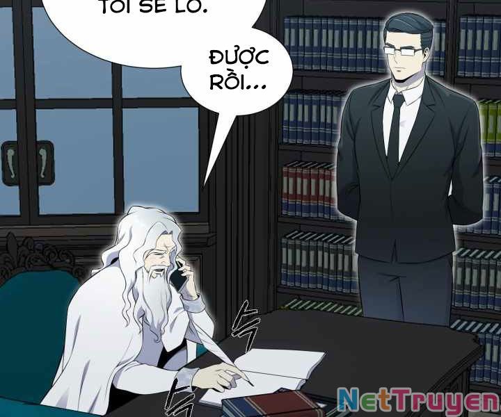 đọc truyện Luân Hồi Ác Nhân Chương 96 ảnh 103 tại Thiên Thai Truyện