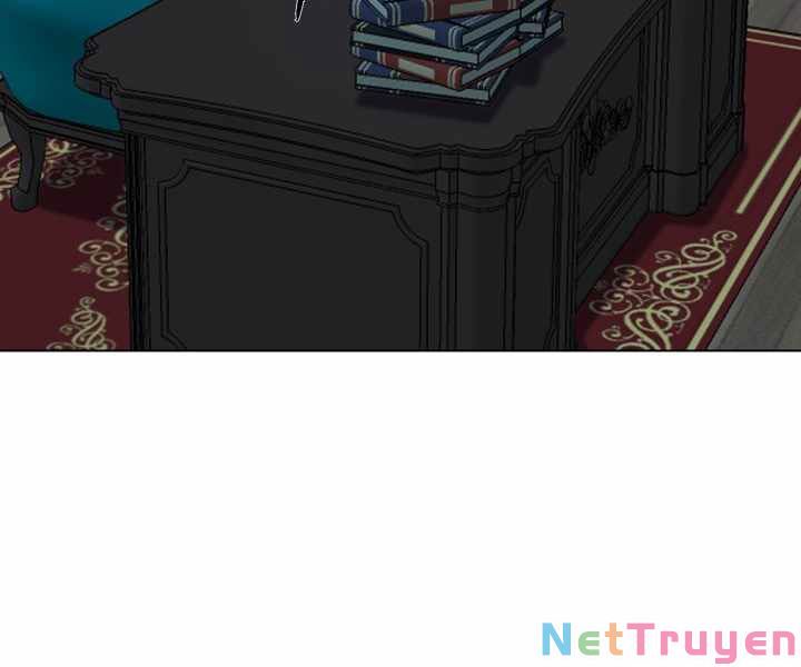 đọc truyện Luân Hồi Ác Nhân Chương 96 ảnh 104 tại Thiên Thai Truyện