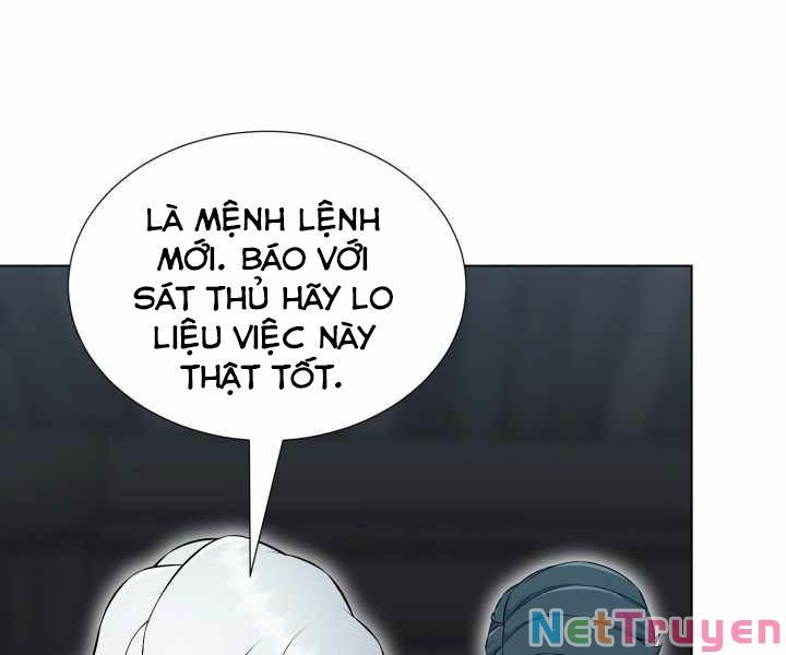 đọc truyện Luân Hồi Ác Nhân Chương 96 ảnh 105 tại Thiên Thai Truyện