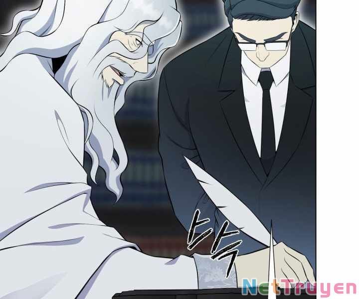 đọc truyện Luân Hồi Ác Nhân Chương 96 ảnh 106 tại Thiên Thai Truyện