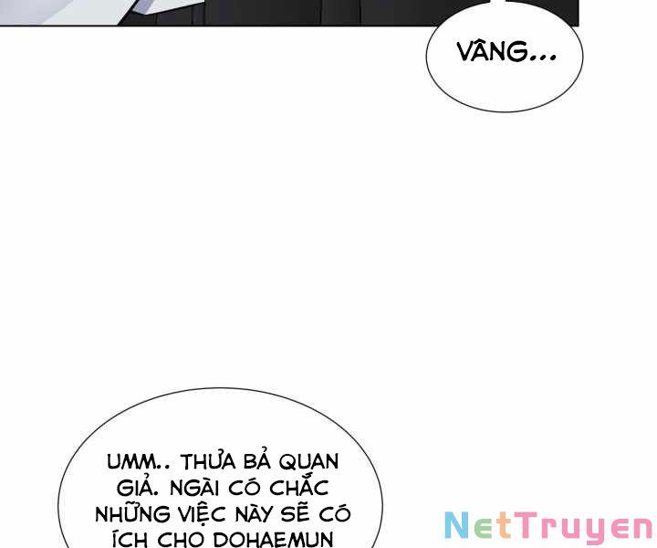 đọc truyện Luân Hồi Ác Nhân Chương 96 ảnh 107 tại Thiên Thai Truyện