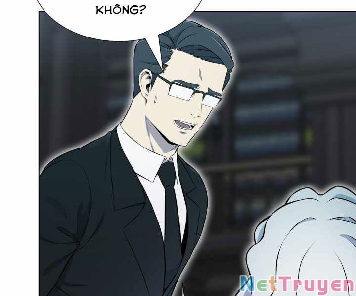 đọc truyện Luân Hồi Ác Nhân Chương 96 ảnh 108 tại Thiên Thai Truyện