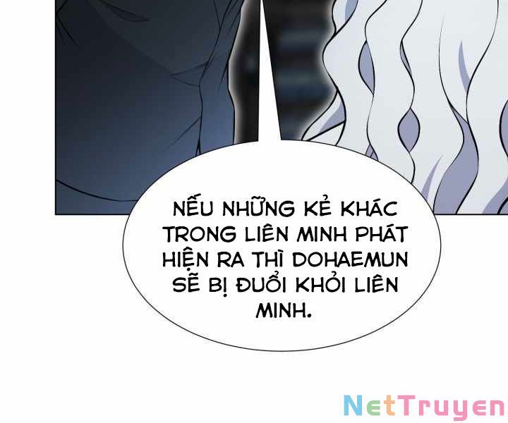 đọc truyện Luân Hồi Ác Nhân Chương 96 ảnh 109 tại Thiên Thai Truyện