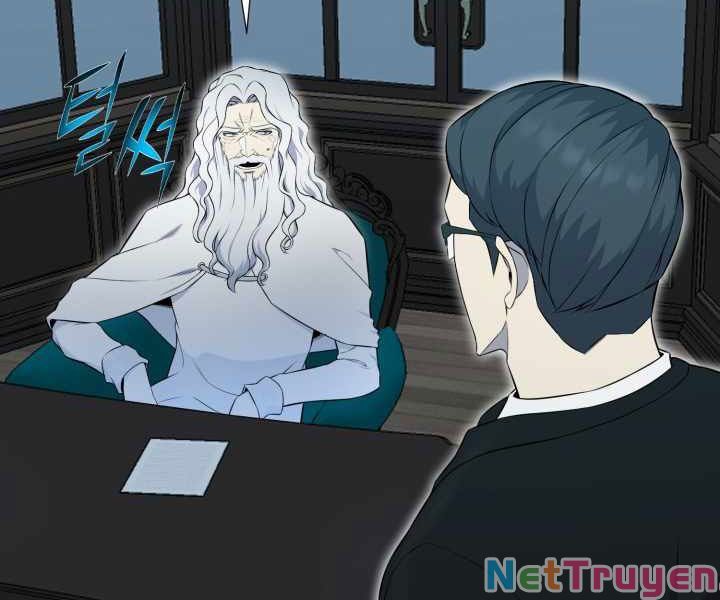 đọc truyện Luân Hồi Ác Nhân Chương 96 ảnh 111 tại Thiên Thai Truyện