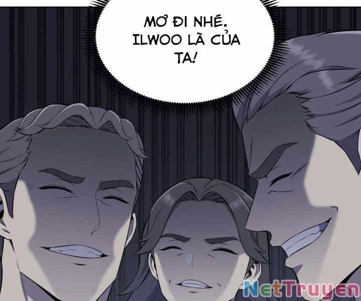 đọc truyện Luân Hồi Ác Nhân Chương 96 ảnh 13 tại Thiên Thai Truyện