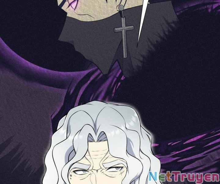 đọc truyện Luân Hồi Ác Nhân Chương 96 ảnh 114 tại Thiên Thai Truyện