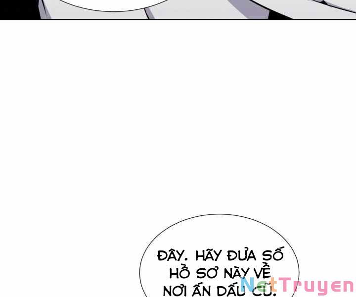 đọc truyện Luân Hồi Ác Nhân Chương 96 ảnh 116 tại Thiên Thai Truyện