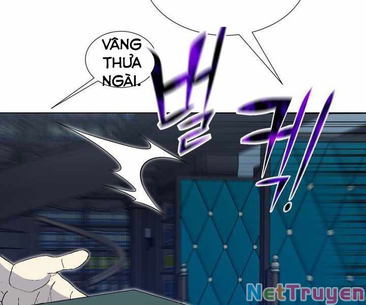 đọc truyện Luân Hồi Ác Nhân Chương 96 ảnh 117 tại Thiên Thai Truyện