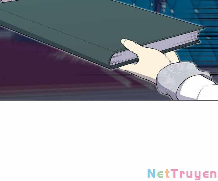 đọc truyện Luân Hồi Ác Nhân Chương 96 ảnh 118 tại Thiên Thai Truyện