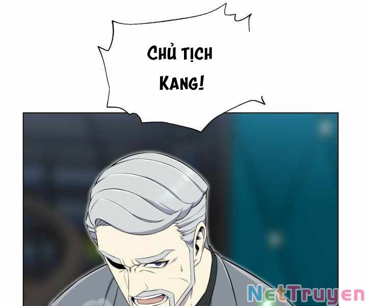 đọc truyện Luân Hồi Ác Nhân Chương 96 ảnh 120 tại Thiên Thai Truyện