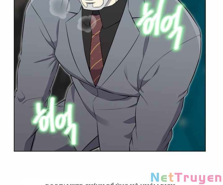 đọc truyện Luân Hồi Ác Nhân Chương 96 ảnh 121 tại Thiên Thai Truyện