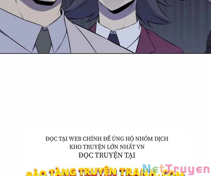 đọc truyện Luân Hồi Ác Nhân Chương 96 ảnh 14 tại Thiên Thai Truyện