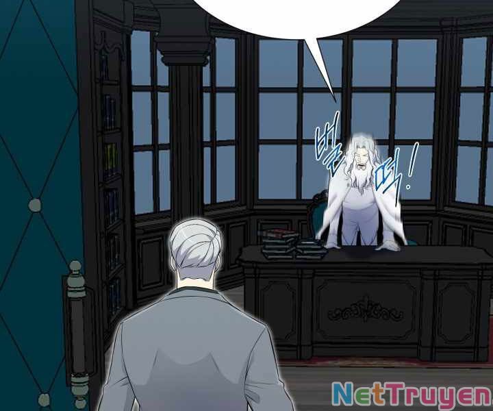 đọc truyện Luân Hồi Ác Nhân Chương 96 ảnh 123 tại Thiên Thai Truyện