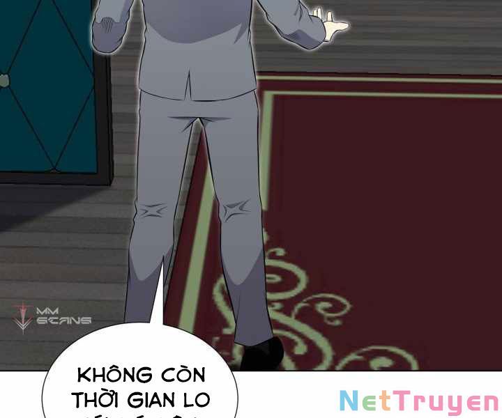 đọc truyện Luân Hồi Ác Nhân Chương 96 ảnh 124 tại Thiên Thai Truyện