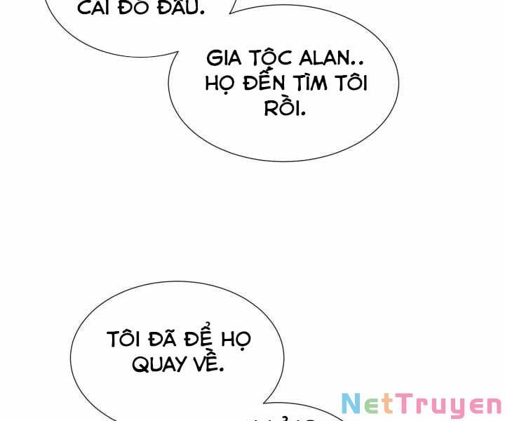 đọc truyện Luân Hồi Ác Nhân Chương 96 ảnh 125 tại Thiên Thai Truyện