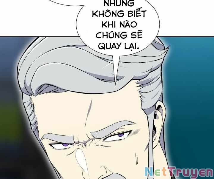 đọc truyện Luân Hồi Ác Nhân Chương 96 ảnh 126 tại Thiên Thai Truyện