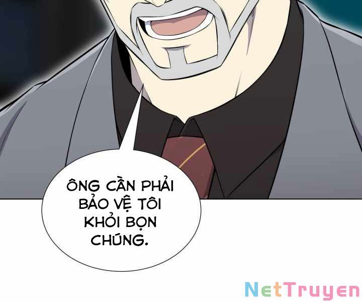 đọc truyện Luân Hồi Ác Nhân Chương 96 ảnh 127 tại Thiên Thai Truyện