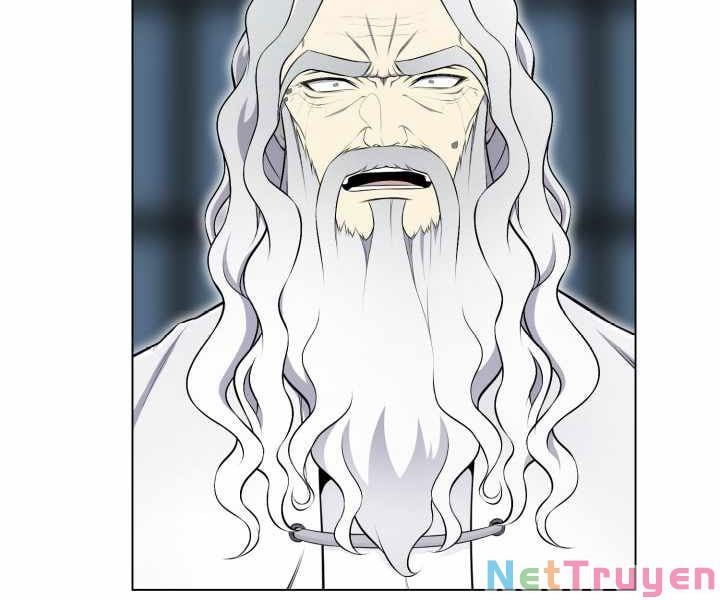 đọc truyện Luân Hồi Ác Nhân Chương 96 ảnh 129 tại Thiên Thai Truyện