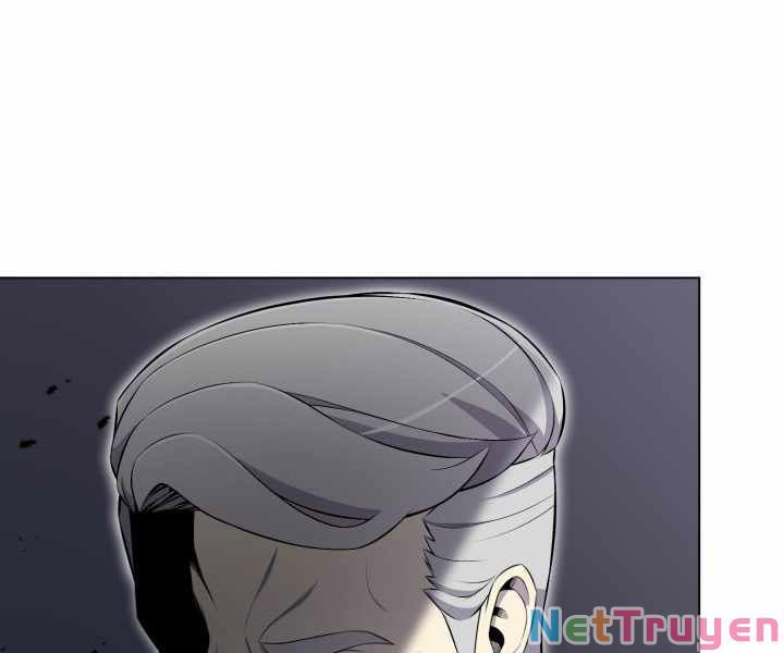 đọc truyện Luân Hồi Ác Nhân Chương 96 ảnh 130 tại Thiên Thai Truyện