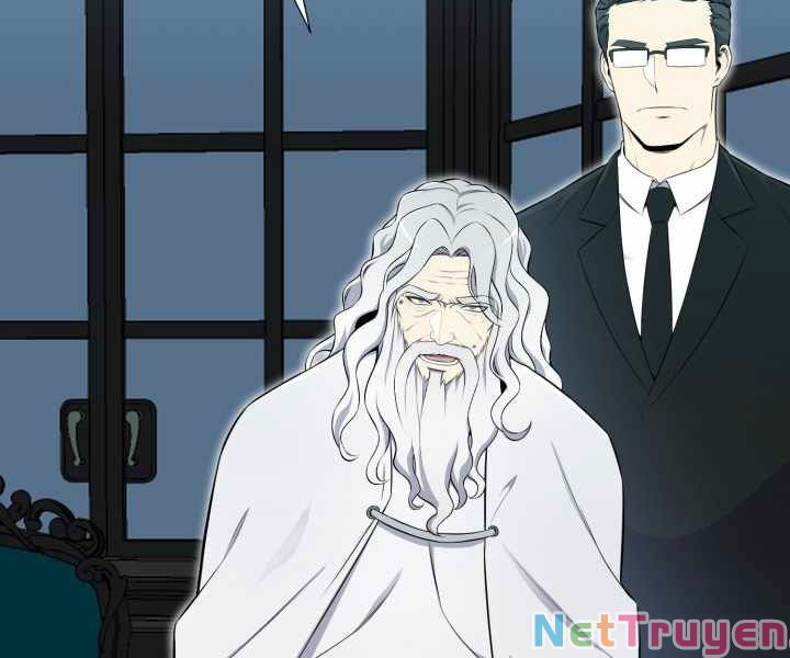 đọc truyện Luân Hồi Ác Nhân Chương 96 ảnh 133 tại Thiên Thai Truyện