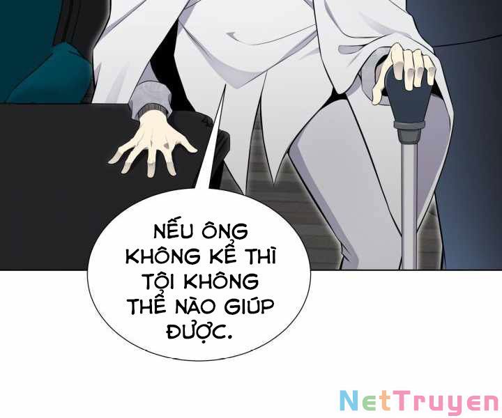 đọc truyện Luân Hồi Ác Nhân Chương 96 ảnh 134 tại Thiên Thai Truyện