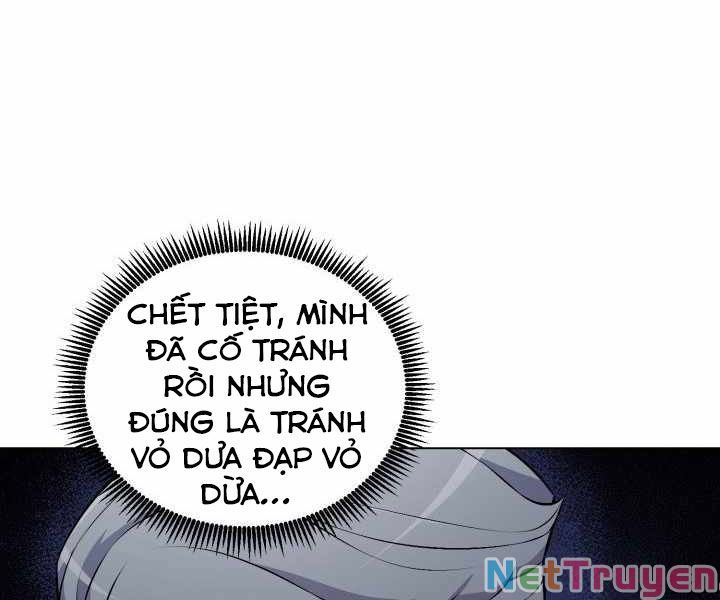 đọc truyện Luân Hồi Ác Nhân Chương 96 ảnh 135 tại Thiên Thai Truyện