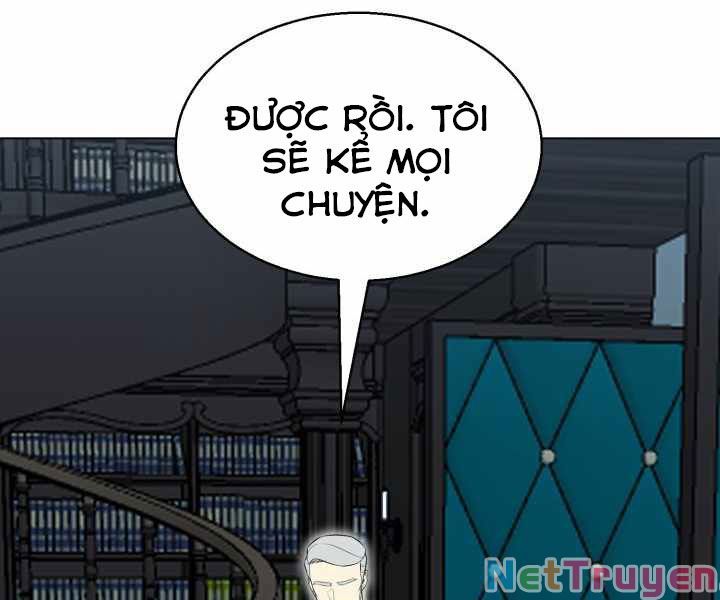 đọc truyện Luân Hồi Ác Nhân Chương 96 ảnh 138 tại Thiên Thai Truyện