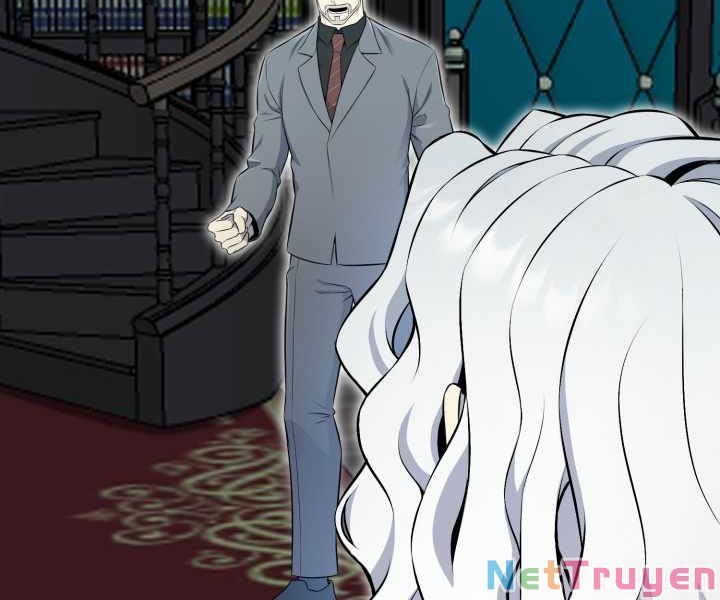 đọc truyện Luân Hồi Ác Nhân Chương 96 ảnh 139 tại Thiên Thai Truyện