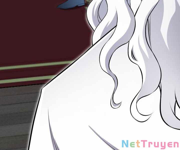 đọc truyện Luân Hồi Ác Nhân Chương 96 ảnh 140 tại Thiên Thai Truyện