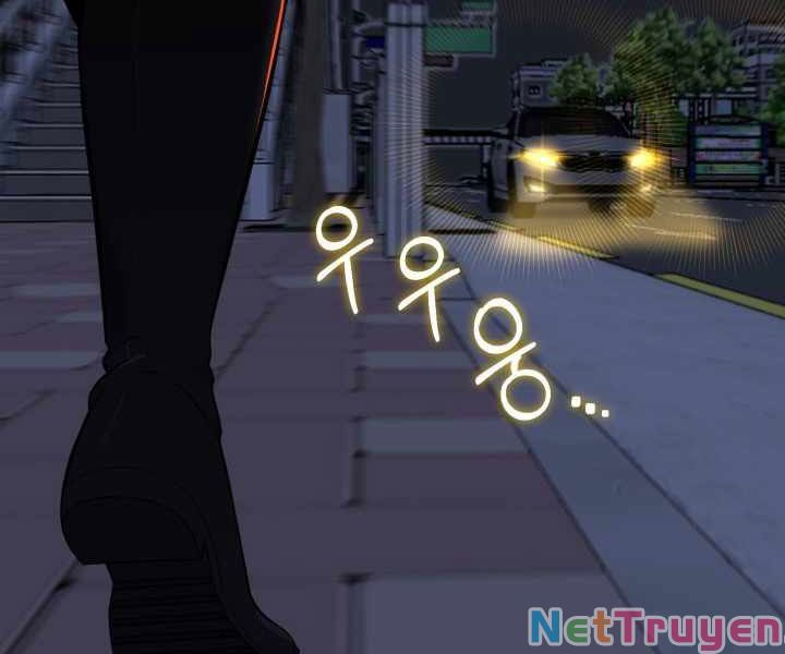 đọc truyện Luân Hồi Ác Nhân Chương 96 ảnh 16 tại Thiên Thai Truyện