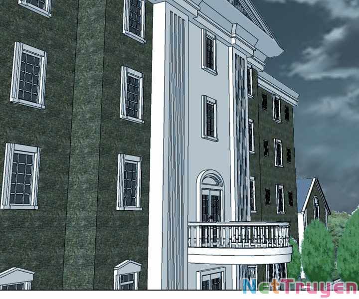 đọc truyện Luân Hồi Ác Nhân Chương 96 ảnh 142 tại Thiên Thai Truyện