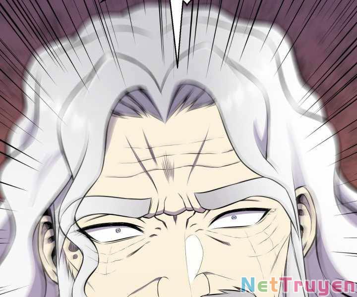 đọc truyện Luân Hồi Ác Nhân Chương 96 ảnh 144 tại Thiên Thai Truyện