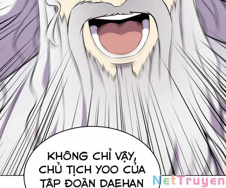 đọc truyện Luân Hồi Ác Nhân Chương 96 ảnh 145 tại Thiên Thai Truyện