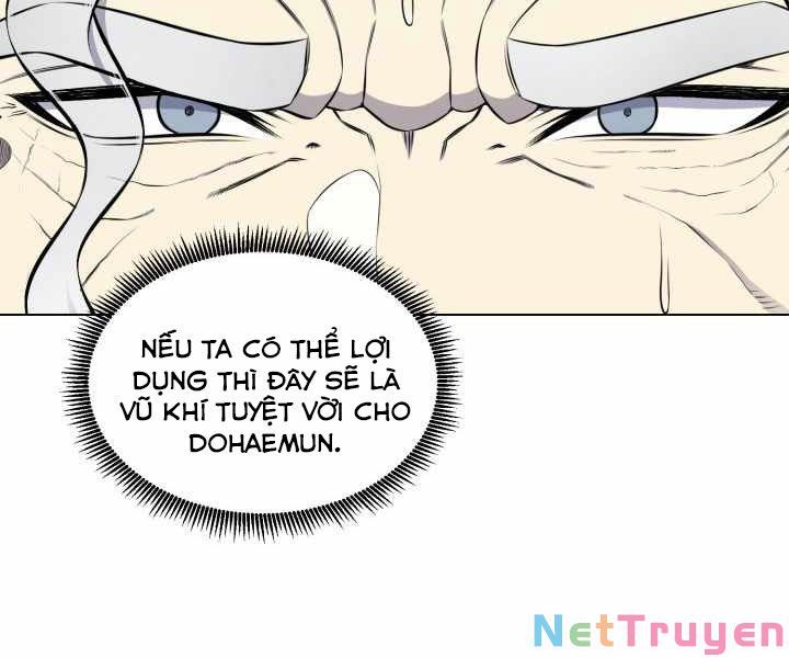 đọc truyện Luân Hồi Ác Nhân Chương 96 ảnh 147 tại Thiên Thai Truyện